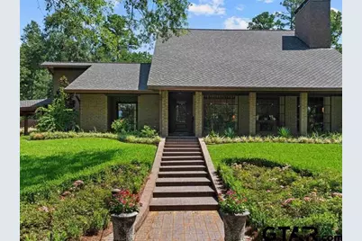 708 Richardson Lane, Henderson, TX 75654 - Photo 10