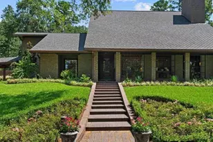 708 Richardson Ln, Henderson, TX 75654 - Photo 10