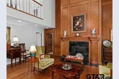708 Richardson Lane, Henderson, TX 75654 - Photo 16