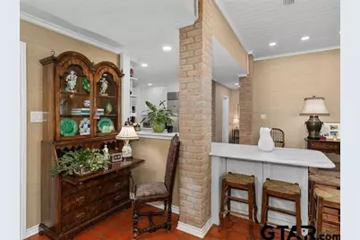 708 Richardson Lane, Henderson, TX 75654 - Photo 26