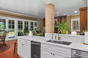 708 Richardson Ln, Henderson, TX 75654 - Photo 22