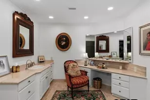 708 Richardson Ln, Henderson, TX 75654 - Photo 38