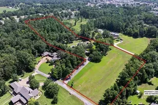 708 Richardson Ln, Henderson, TX 75654 - Photo 6