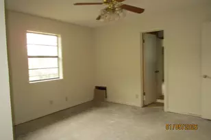 1317 Butler, Tyler, TX 75701 - Photo 10