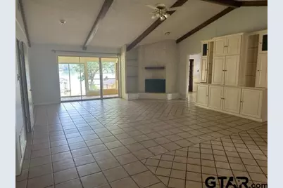 116 Angelina Dr., Chandler, TX 75758 - Photo 2