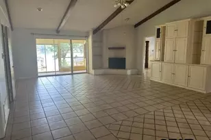 116 Angelina Dr, Chandler, TX 75758 - Photo 2