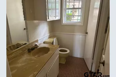 116 Angelina Dr., Chandler, TX 75758 - Photo 6