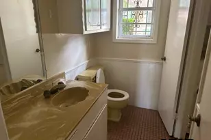 116 Angelina Dr, Chandler, TX 75758 - Photo 6