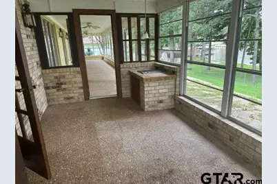 116 Angelina Dr., Chandler, TX 75758 - Photo 12