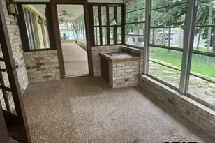 116 Angelina Dr, Chandler, TX 75758 - Photo 12