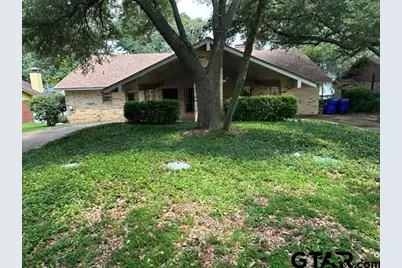 116 Angelina Dr., Chandler, TX 75758 - Photo 1