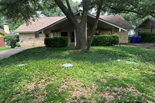 116 Angelina Dr, Chandler, TX 75758 - Photo 1