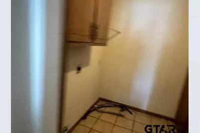 116 Angelina Dr., Chandler, TX 75758 - Photo 10