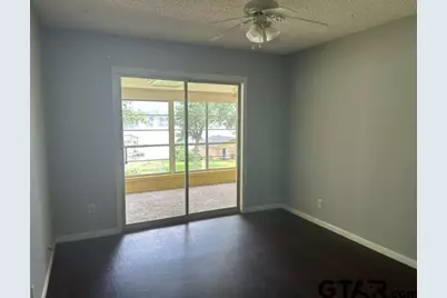 116 Angelina Dr., Chandler, TX 75758 - Photo 8