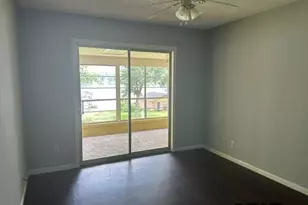 116 Angelina Dr, Chandler, TX 75758 - Photo 8