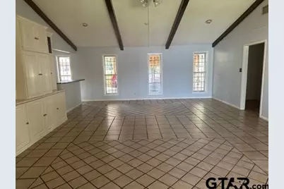 116 Angelina Dr., Chandler, TX 75758 - Photo 4