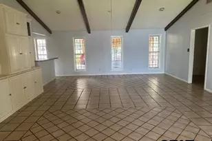 116 Angelina Dr, Chandler, TX 75758 - Photo 4