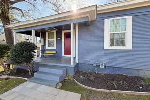 1509 E Richards St, Tyler, TX 75702 - Photo 1