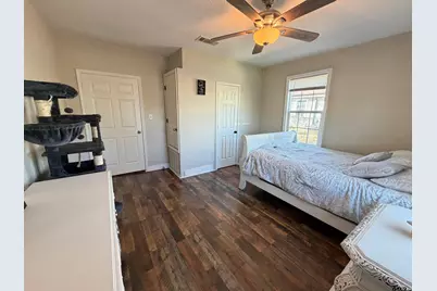 1509 E Richards St, Tyler, TX 75702 - Photo 8