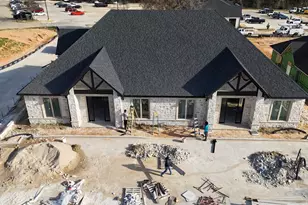7196 Crosswater Ave, Tyler, TX 75703 - Photo 1
