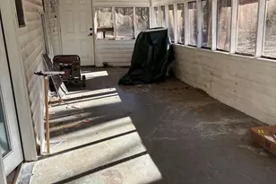 20519 Hwy 69, Alto, TX 75925 - Photo 2