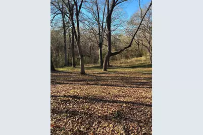 20519 Hwy 69, Alto, TX 75925 - Photo 4