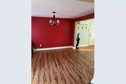 20519 Hwy 69, Alto, TX 75925 - Photo 12