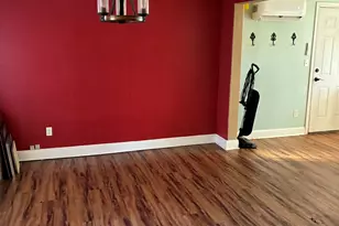 20519 Hwy 69, Alto, TX 75925 - Photo 12