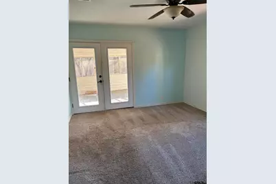 20519 Hwy 69, Alto, TX 75925 - Photo 10