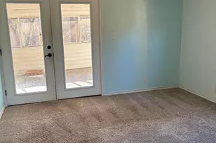 20519 Hwy 69, Alto, TX 75925 - Photo 10