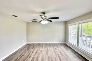 219 Half St, Lindale, TX 75771 - Photo 18