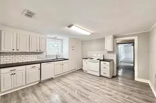 219 Half St, Lindale, TX 75771 - Photo 8