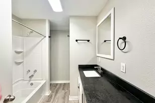 219 Half St, Lindale, TX 75771 - Photo 24