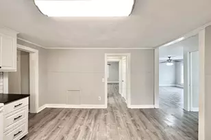 219 Half St, Lindale, TX 75771 - Photo 10