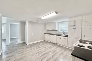 219 Half St, Lindale, TX 75771 - Photo 6