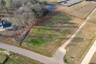 21404 Memory Ln, Bullard, TX 75757 - Photo 4
