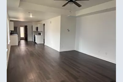 225 McWhorter, Mineola, TX 75773 - Photo 4