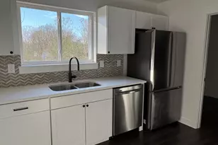 225 McWhorter, Mineola, TX 75773 - Photo 8