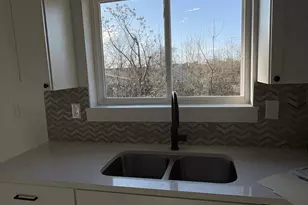 225 McWhorter, Mineola, TX 75773 - Photo 10