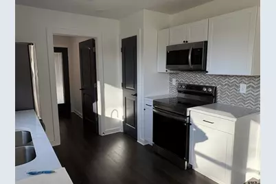 225 McWhorter, Mineola, TX 75773 - Photo 6