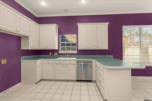 3305 Oak Village Dr, Tyler, TX 75707 - Photo 6