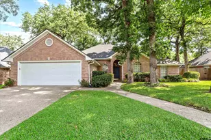 3305 Oak Village Dr, Tyler, TX 75707 - Photo 1