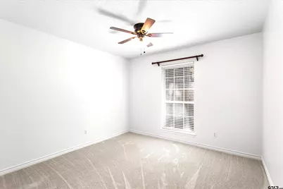 3305 Oak Village Dr., Tyler, TX 75707 - Photo 22