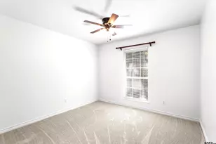 3305 Oak Village Dr, Tyler, TX 75707 - Photo 22