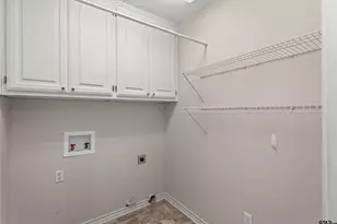 3305 Oak Village Dr, Tyler, TX 75707 - Photo 20