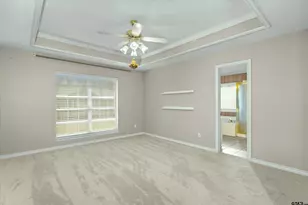 3305 Oak Village Dr, Tyler, TX 75707 - Photo 12