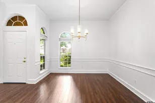 3305 Oak Village Dr, Tyler, TX 75707 - Photo 4