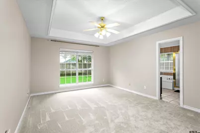 3305 Oak Village Dr., Tyler, TX 75707 - Photo 18