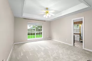 3305 Oak Village Dr, Tyler, TX 75707 - Photo 18