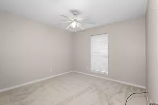 3305 Oak Village Dr, Tyler, TX 75707 - Photo 16